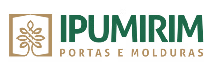 Logo da Ipumirim